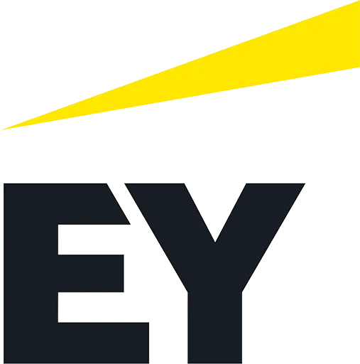 Ernst & Young