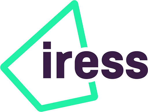Iress