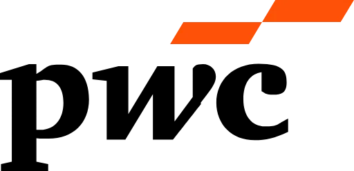 PwC