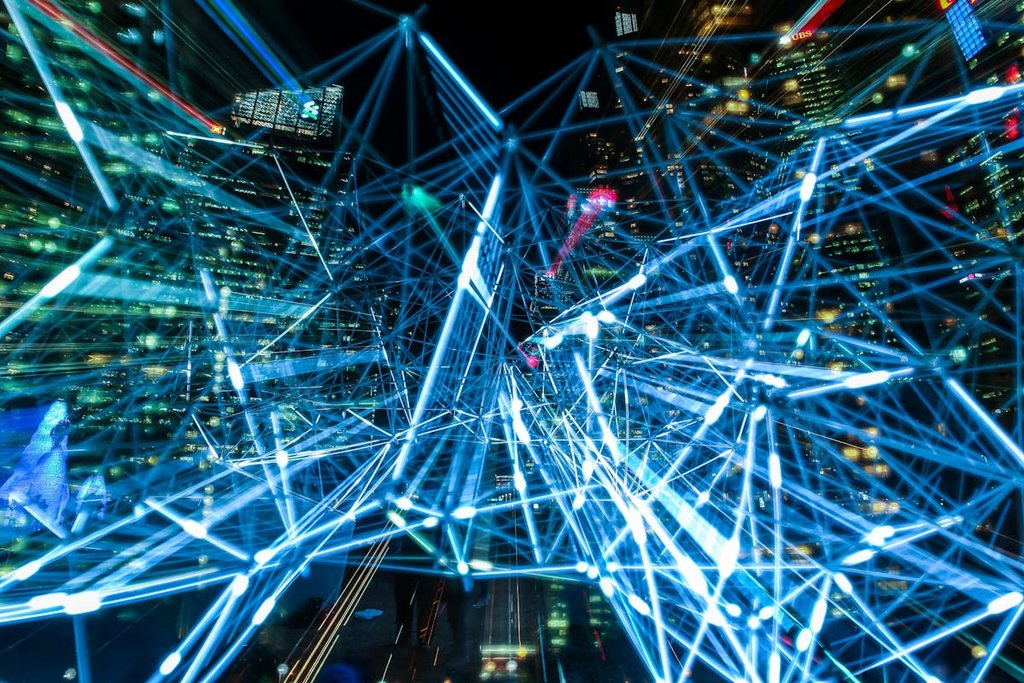 Post-quantum encryption and enterprise cryptographic migration